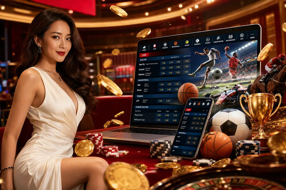 ffive88 xác minh tài khoản KYC