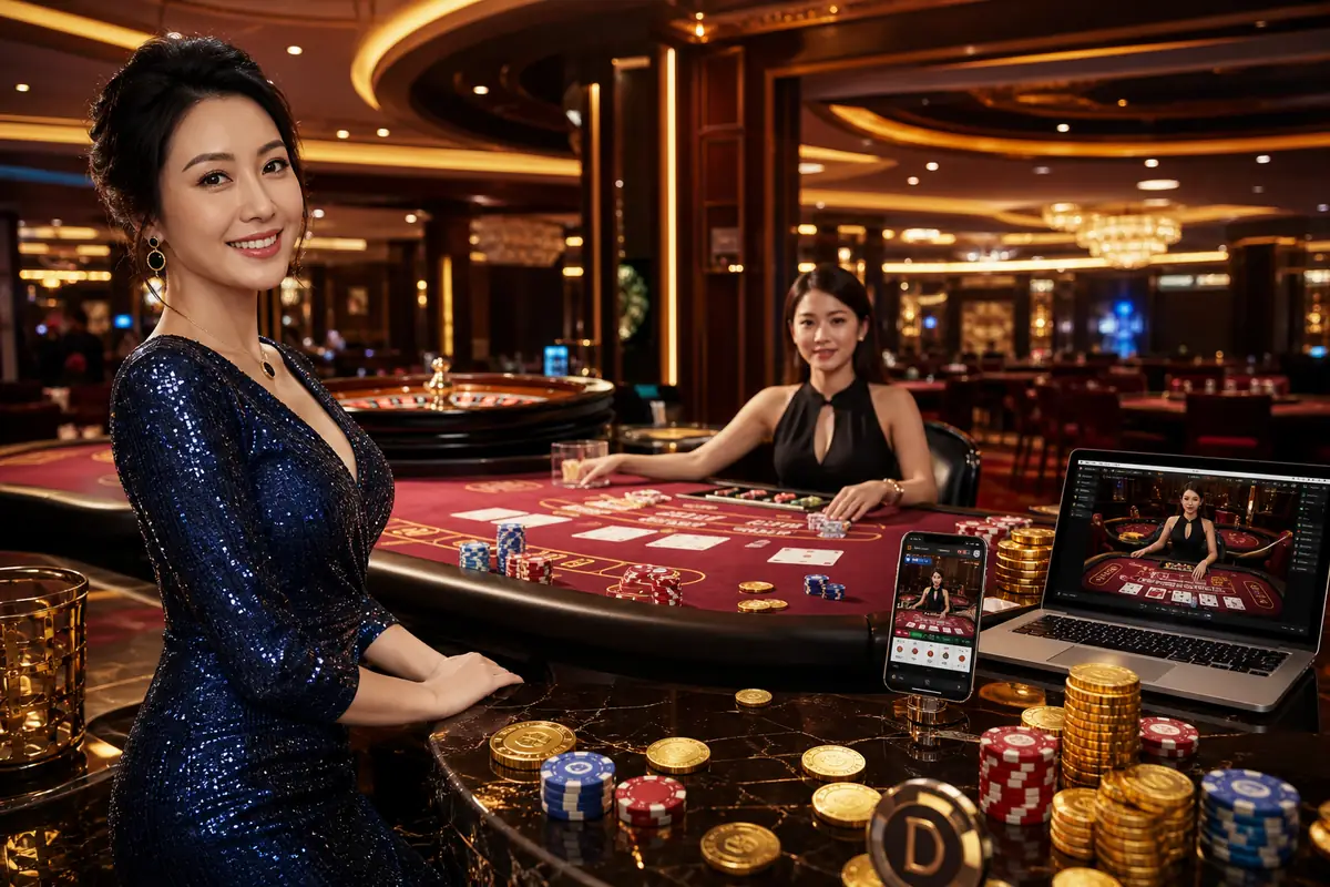 ffive88 phương thức thanh toán MoMo ZaloPay