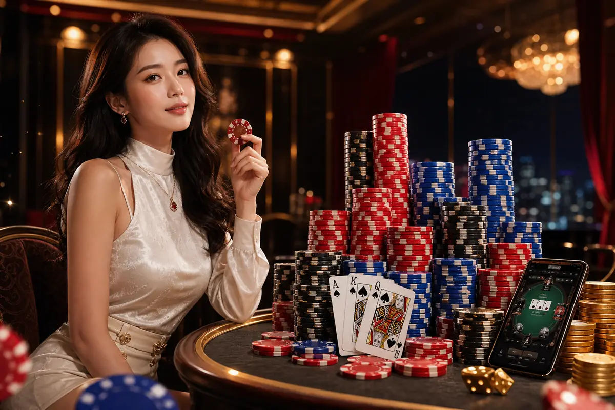 ffive88 bắn cá đổi thưởng
