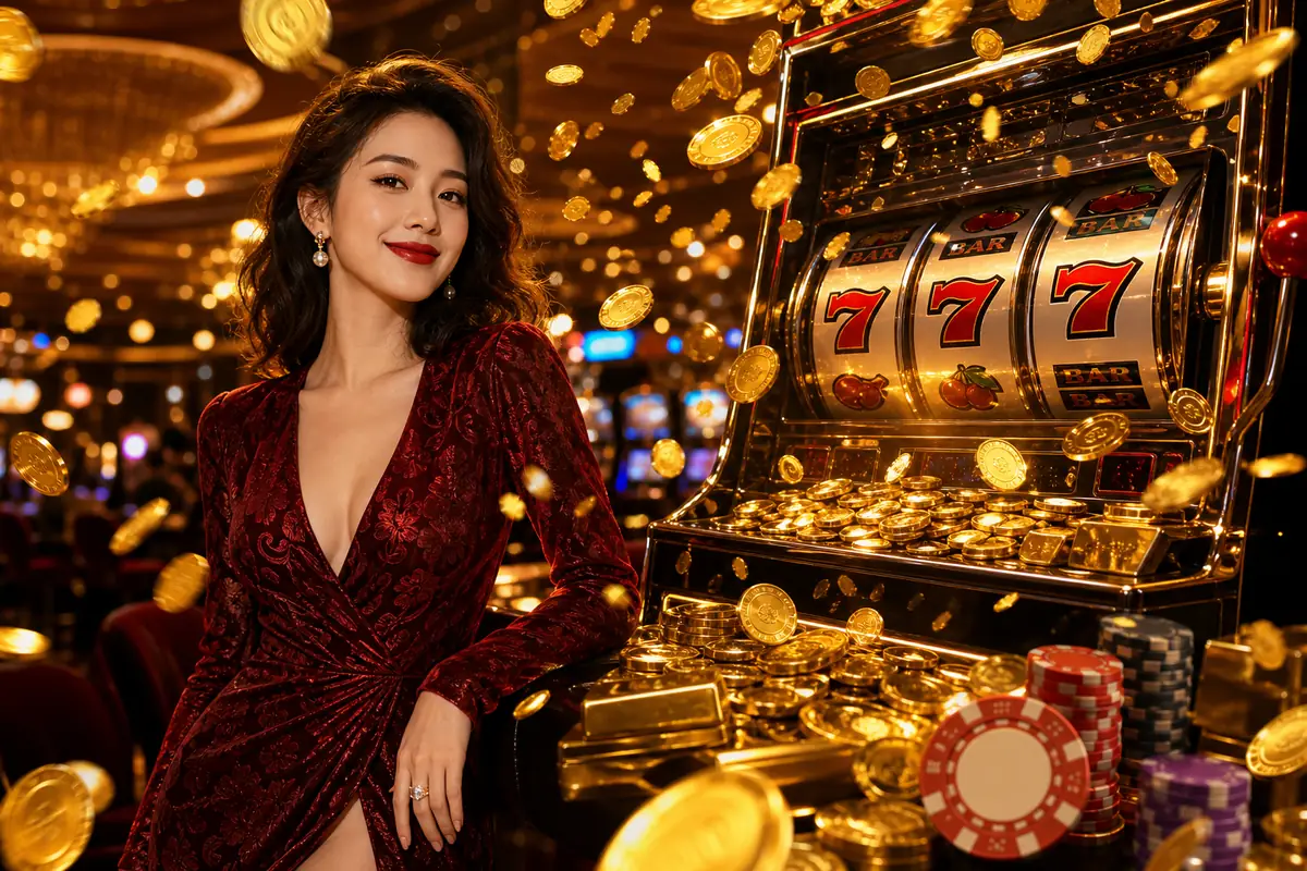 ffive88 hạng VIP và đặc quyền thành viên