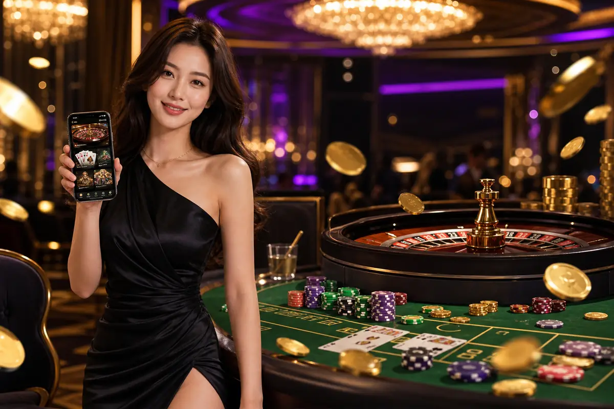 ffive88 bảo vệ tài khoản an toàn